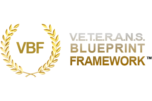 VBF