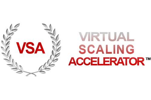 VSA